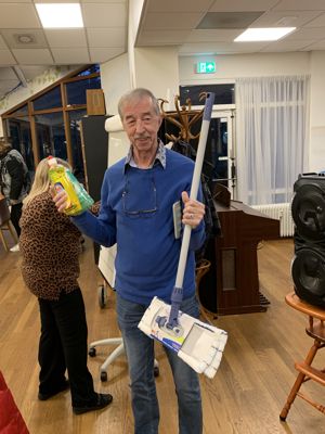 Foto 41 uit GROTE BINGO 28-1