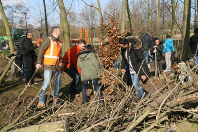 Foto 59 uit Boomplantdag16-3