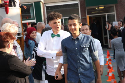 Foto 87 uit FilmPremiere10-7-18