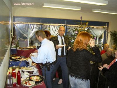 Foto 99 uit kerstdagen2005