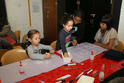 Foto 4 uit WorkshopFocus17_10