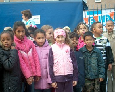 Foto 134 uit schoolsportplein07b.w