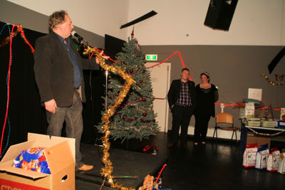 Foto 69 uit KerstActie10-12-12