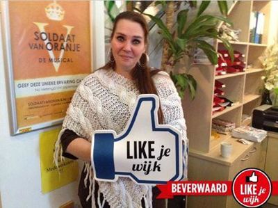 Foto 107 uit LIKEJEWIJK FOTO'S_3