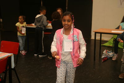 Foto 263 uit CreaBeverlandFocus_2