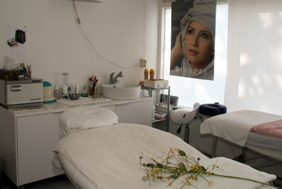 Foto 8 uit BelezaBeautySalon