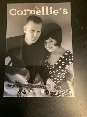 Foto 16 uit Muziek IJsselburgh