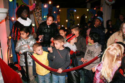 Foto 198 uit SintWinkelcentr1_12