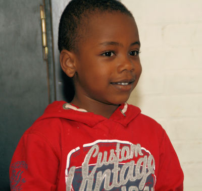 Foto 60 uit PaasBrood Versieren