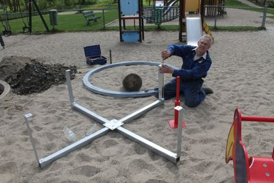 Foto 132 uit BENSVSTORMPOLDER