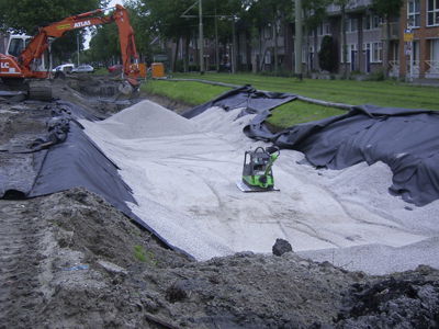 Foto 32 uit Noord_Zuid fase 2bw