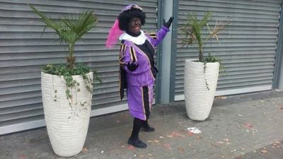 Foto 26 uit SinterklaasBeverwaard_2