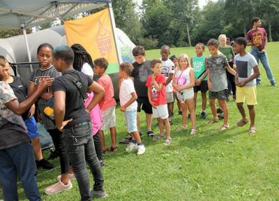 Foto 76 uit Week Van Hoop26-8