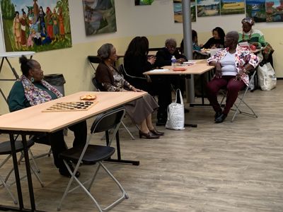 Foto 23 uit SpelletjsmiddagFocus