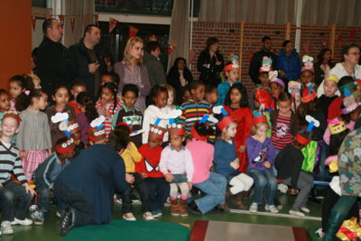 Foto 23 uit SintRkRegenboog4_12