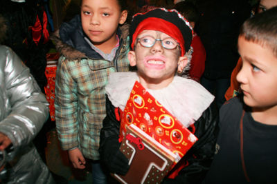 Foto 196 uit SintWinkelcentr1_12