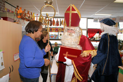 Foto 117 uit SintRKRegenboog3_12