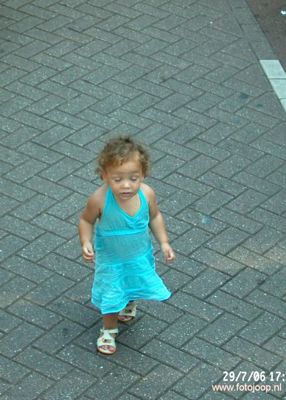 Foto 34 uit carnaval-labandera06