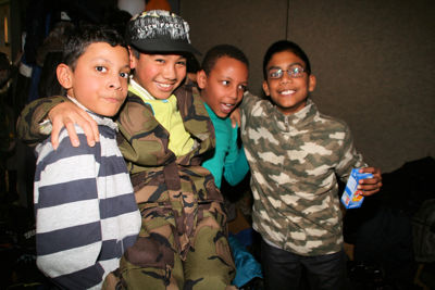 Foto 77 uit CarnavalRKRegenboog