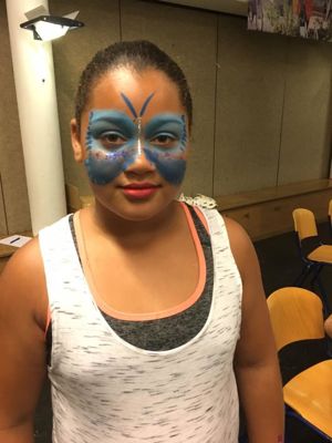 Foto 19 uit CreaBeverLand-2017