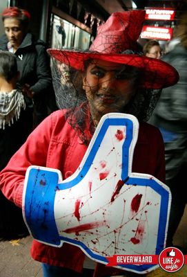 Foto 30 uit Halloween26-10-13