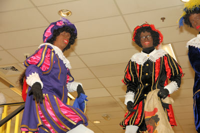 Foto 147 uit Sinthuiskeizerwaard