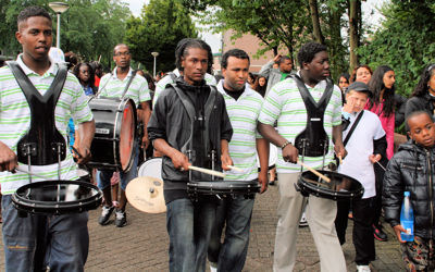 Foto 81 uit Tripple-B Zelfstandig