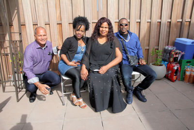 Foto 139 uit Heilige Communie