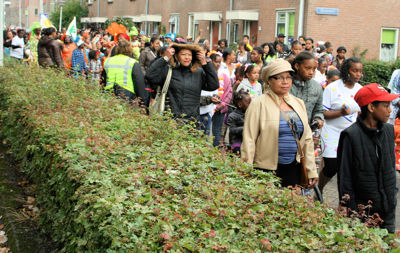 Foto 179 uit Zomercarnaval 18_7