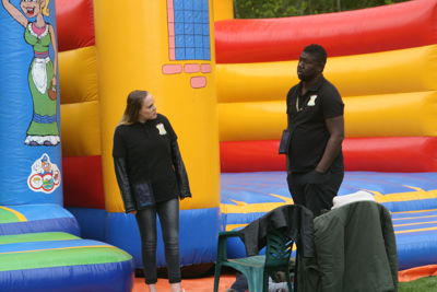 Foto 43 uit 27-4-17 Koningsdag