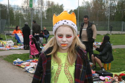 Foto 28 uit KoningsdagStormpolder