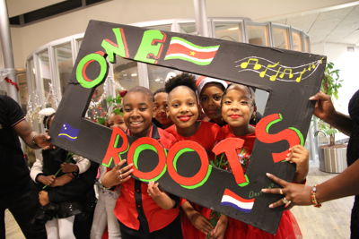 Foto 69 uit CultureelKerstFocus