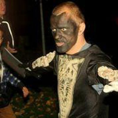 Foto 181 uit Halloween26-10-13