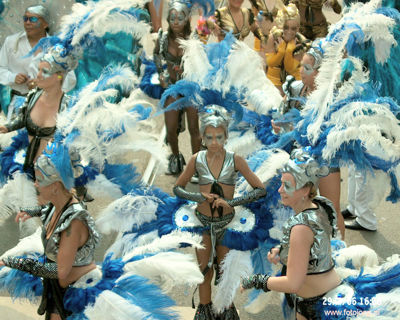 Foto 360 uit carnaval-labandera06