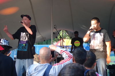 Foto 78 uit Cirkel van Gras11_9