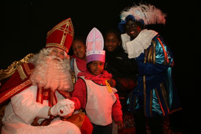 Foto 131 uit Sinterklaas30-11-12