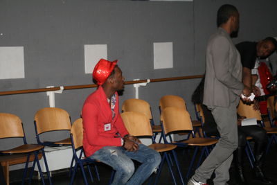 Foto 229 uit KinderModeshowFocus