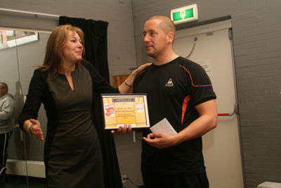 Foto 87 uit ArmoedeBestrijding