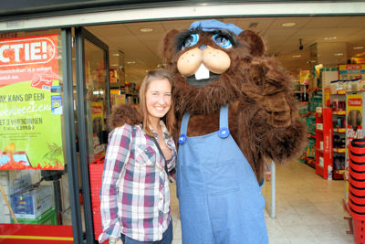 Foto 175 uit WijkFeest15_09_2012