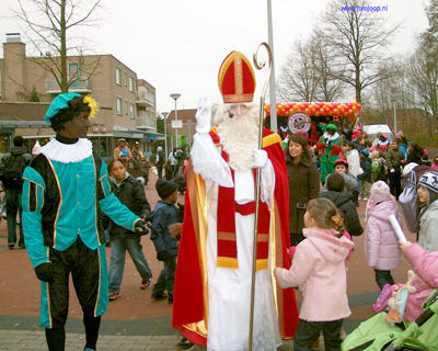 Foto 131 uit sint in beverwaard08