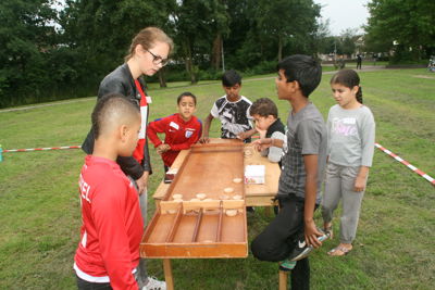 Foto 8 uit Week Van Hoop10-8