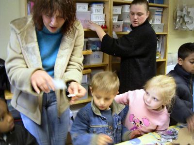 Foto 198 uit kerstdagen2005