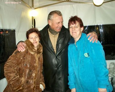 Foto 28 uit de haerenstraat new