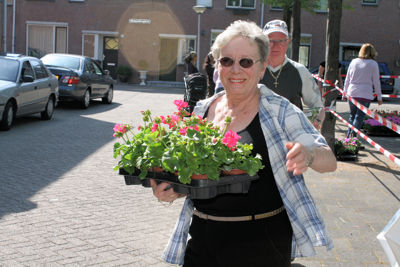 Foto 110 uit Opzoomeren20-05