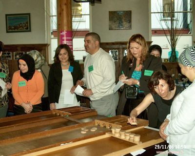 Foto 113 uit het koetshuis new