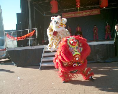 Foto 38 uit chineesnieuwjaar9_2