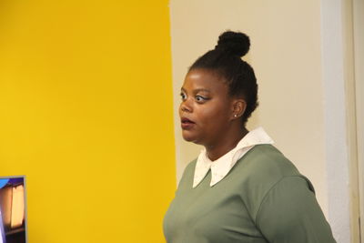 Foto 10 uit Zang WorkShop8-8