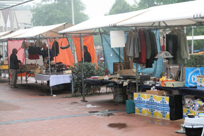 Foto 135 uit Wijkfeest25-06-2011