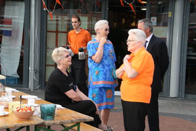 Foto 74 uit WinkelliersOntbijt7_7