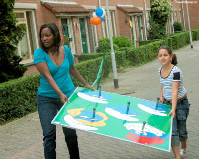 kinderspeeldag28_5_8
